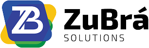 ZuBrá Solutions
