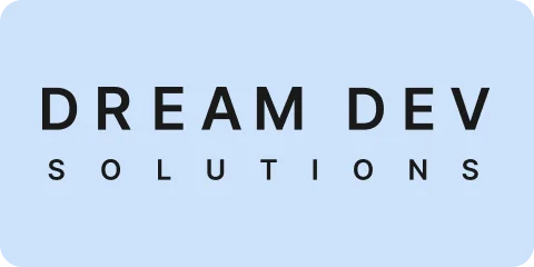 Dream Dev Solutions