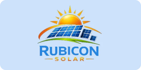 Rubicon Solar