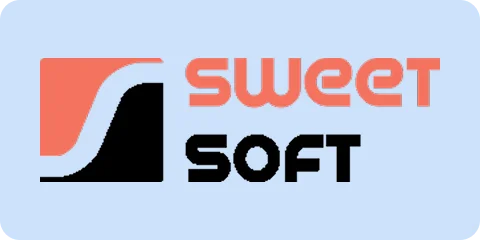 Sweet Soft